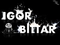 /album/galeria-de-fotos/igor-bittar-design-2010-jpg/